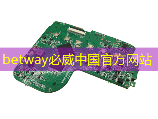 betway必威西汉姆联官网:亚马逊加大力度打造可与英伟达竞争的AI芯片 betway必威西汉姆联官网:亚马逊加大力度打造可与英伟达竞争的AI芯片