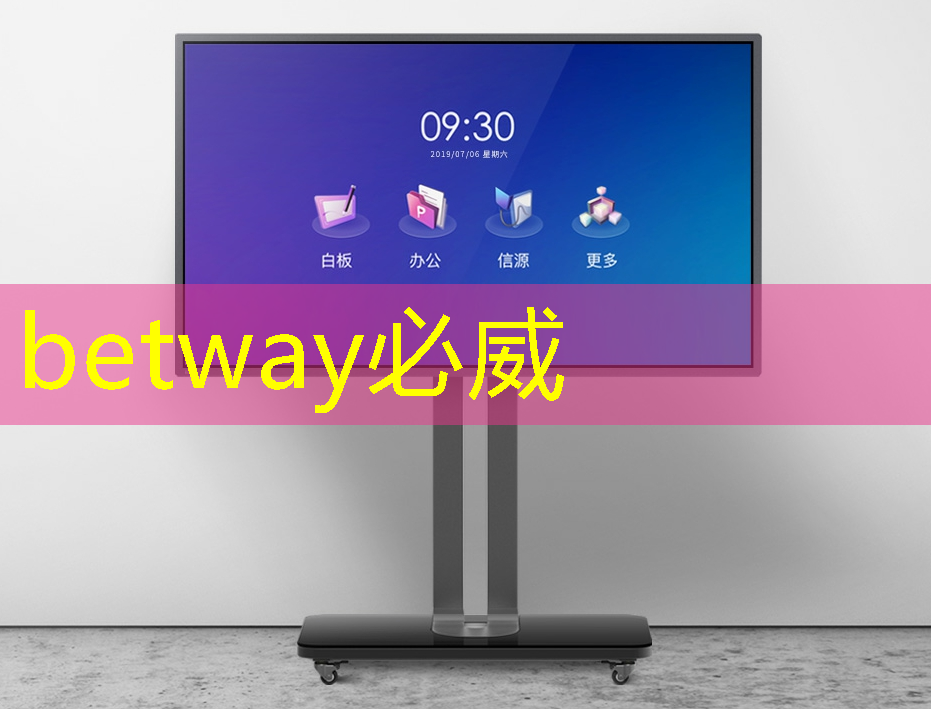 华东师大程亚团队: 面向全自动智能生产的连续流微化工合成芯片 华东师大程亚团队: 面向全自动智能生产的连续流微化工合成芯片