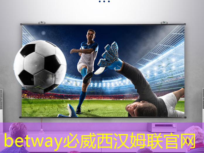 betway必威:AI芯片ASIC领域深度解析!A股市场博通级潜力股大揭秘! betway必威:AI芯片ASIC领域深度解析!A股市场博通级潜力股大揭秘!