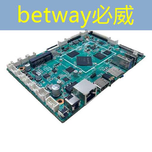 betway必威:AI芯片龙头业绩狂飙1033%!世界领先+国内第一,东方“博通”强势崛起! betway必威:AI芯片龙头业绩狂飙1033%!世界领先+国内第一,东方“博通”强势崛起!