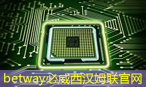 betway必威中国官方网站:技术水平远超华为海思+高通,A股唯一芯片国产替代龙头,下一个大涨1000%的寒武纪 betway必威中国官方网站:技术水平远超华为海思+高通,A股唯一芯片国产替代龙头,下一个大涨1000%的寒武纪