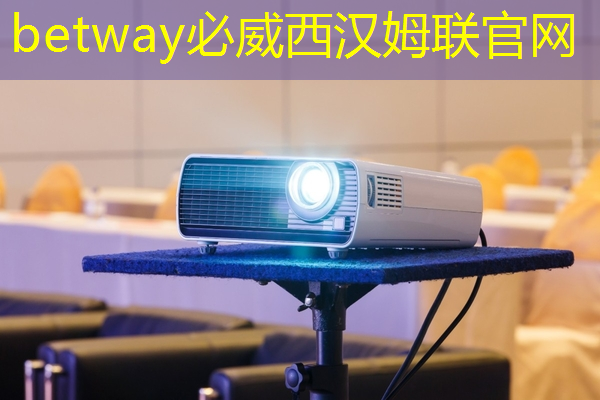 必威:ASIC异军突起,算力芯片的新篇章或将开启! 必威:ASIC异军突起,算力芯片的新篇章或将开启!