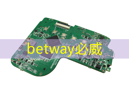 betway必威中国官方网站:Meta新一代AI芯片亮相:优化推荐系统 但不能训练大模型 betway必威中国官方网站:Meta新一代AI芯片亮相:优化推荐系统 但不能训练大模型