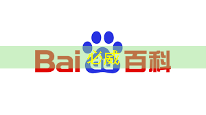<strong>betway必威:华为麒麟9020芯片测评超30%性能提升,中国芯片出口突破万亿关口</strong> <strong>betway必威:华为麒麟9020芯片测评超30%性能提升,中国芯片出口突破万亿关口</strong>
