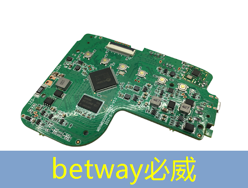 betway必威:高通证实华为不再需要其芯片,揭秘新的合作格局! betway必威:高通证实华为不再需要其芯片,揭秘新的合作格局!