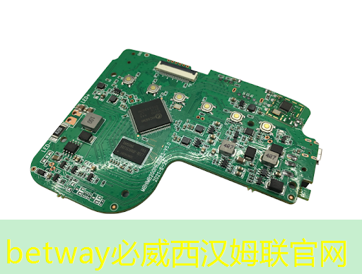 betway必威中国官方网站:一文看懂芯片产业需要什么样的核心人才 betway必威中国官方网站:一文看懂芯片产业需要什么样的核心人才