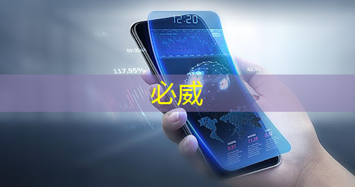 betway必威中国官方网站:开发效率提升200倍,全国人才仅1500,芯片之母EDA软件到底是啥? betway必威中国官方网站:开发效率提升200倍,全国人才仅1500,芯片之母EDA软件到底是啥?