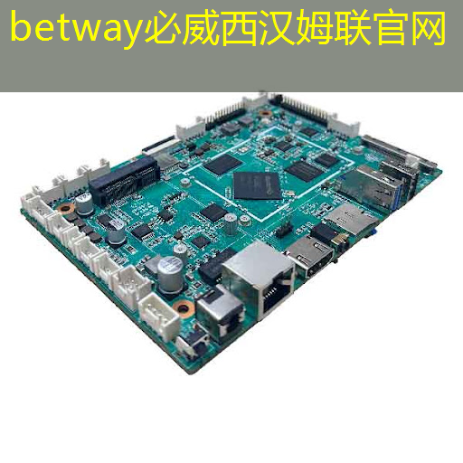 betway必威:中科院注资1000万元开发国产AI深度学习芯片“寒武纪” betway必威:中科院注资1000万元开发国产AI深度学习芯片“寒武纪”