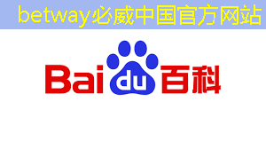 betway必威:又一B级车“掀桌了”!全车功能升级 8155芯片+T-Pilot智能驾驶 电车车主:燃油车还能再战几年? betway必威:又一B级车“掀桌了”!全车功能升级 8155芯片+T-Pilot智能驾驶 电车车主:燃油车还能再战几年?