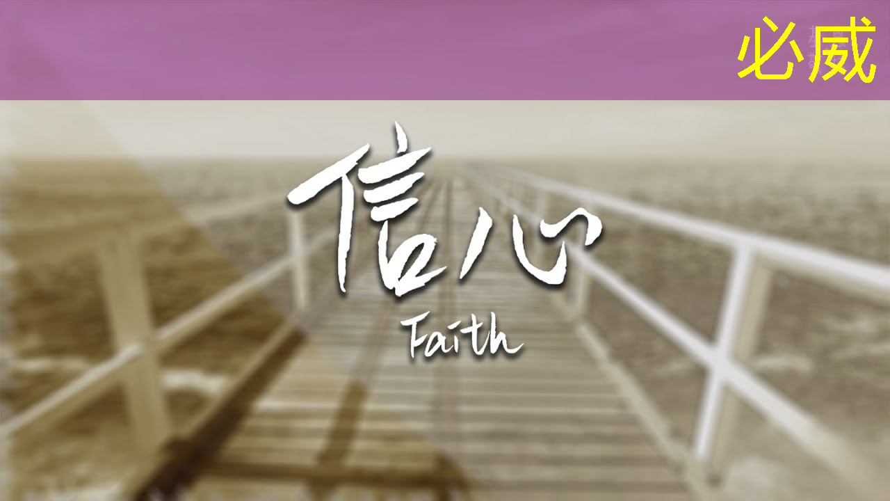 人工智能进入芯片设计工具 人工智能进入芯片设计工具