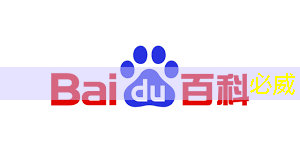 betway必威:华为麒麟芯片:从质疑到认可,技术实力赢得市场尊重 betway必威:华为麒麟芯片:从质疑到认可,技术实力赢得市场尊重