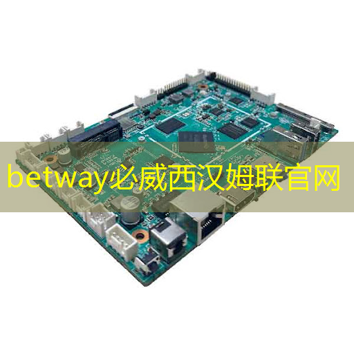 必威:这家芯片厂商出货3亿颗,被Anker老板看中,研发芯片级智能充电技术 必威:这家芯片厂商出货3亿颗,被Anker老板看中,研发芯片级智能充电技术