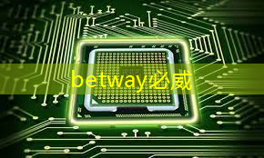 betway必威西汉姆联官网:《人工智能芯片技术白皮书(2018)》发布(附下载) betway必威西汉姆联官网:《人工智能芯片技术白皮书(2018)》发布(附下载)