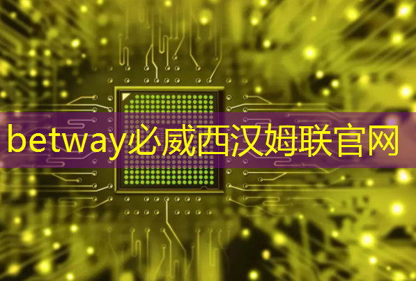 betway必威西汉姆联官网:生在电容丛中的芯片:固态硬盘上的电源管理芯片有什么用? betway必威西汉姆联官网:生在电容丛中的芯片:固态硬盘上的电源管理芯片有什么用?