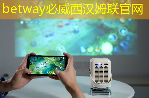 betway必威:拜登再宣布一笔半导体补贴:用数字孪生加速芯片设计和生产 betway必威:拜登再宣布一笔半导体补贴:用数字孪生加速芯片设计和生产