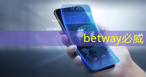 betway必威:【转载】课程介绍 | “人工智能与芯片设计” 介绍来啦! betway必威:【转载】课程介绍 | “人工智能与芯片设计” 介绍来啦!
