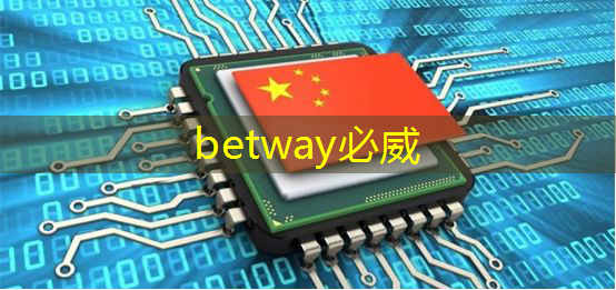 betway必威西汉姆联官网:时擎智能设计总监曹英杰教你用RISC-V设计AIoT边缘计算芯片(内文送书) betway必威西汉姆联官网:时擎智能设计总监曹英杰教你用RISC-V设计AIoT边缘计算芯片(内文送书)
