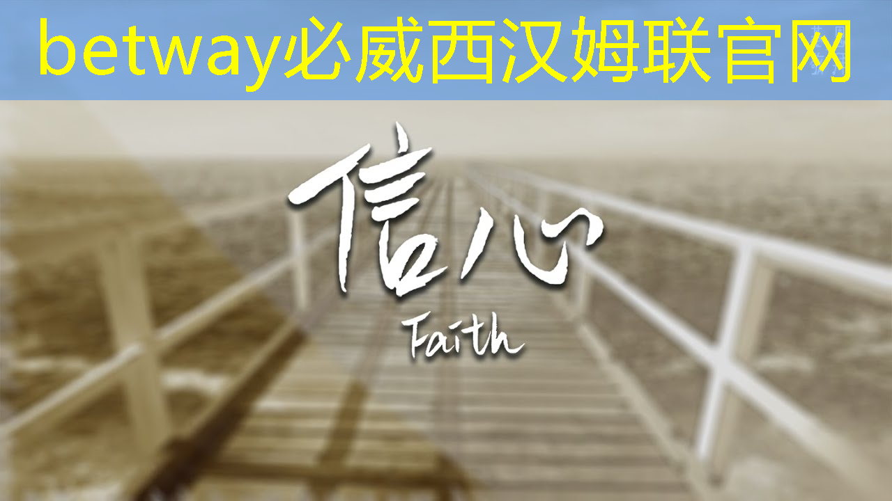 betway必威中国官方网站:Chiplet理念下的芯片设计新生态探索|直播课预告 betway必威中国官方网站:Chiplet理念下的芯片设计新生态探索|直播课预告