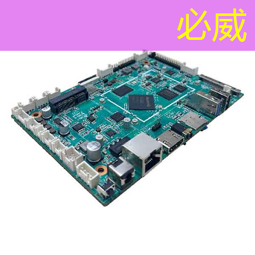 betway必威西汉姆联官网:ASIC芯片王者!垄断45%市场份额,大厂抛弃GPU,下一个常山北明? betway必威西汉姆联官网:ASIC芯片王者!垄断45%市场份额,大厂抛弃GPU,下一个常山北明?