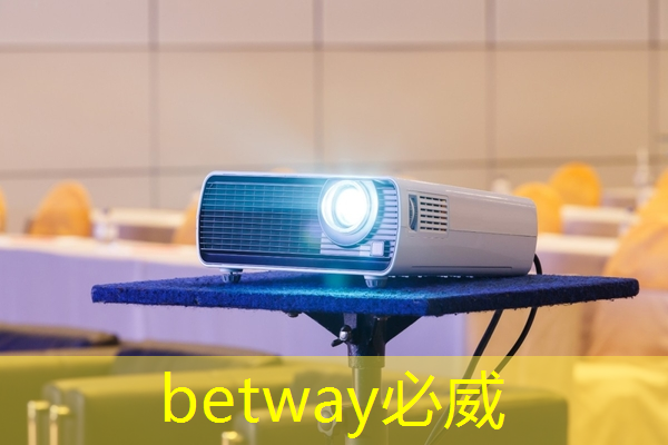 betway必威:华东师大程亚团队: 面向全自动智能生产的连续流微化工合成芯片 betway必威:华东师大程亚团队: 面向全自动智能生产的连续流微化工合成芯片
