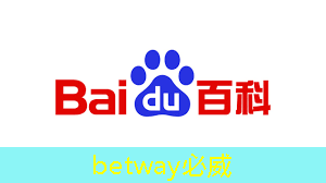 betway必威:科技战争的关键,一本书读懂芯片发展史与竞争史 betway必威:科技战争的关键,一本书读懂芯片发展史与竞争史