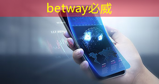 必威:端到端AI加速只需单芯片?AMD二代Versal自适应SoC带来边缘新突破 必威:端到端AI加速只需单芯片?AMD二代Versal自适应SoC带来边缘新突破