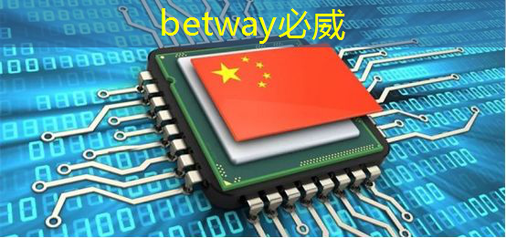 betway必威:黑芝麻智能曾代兵:大算力芯片是自动驾驶的核心 betway必威:黑芝麻智能曾代兵:大算力芯片是自动驾驶的核心