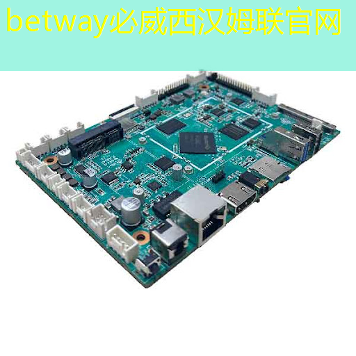 betway必威:Nature|光电计算新突破!芯片性能提升万倍 betway必威:Nature|光电计算新突破!芯片性能提升万倍