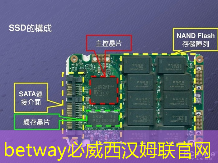 必威:【寒假】沉浸式芯片科技探索体验营——思无域 行无疆 玩科技 驭未来 必威:【寒假】沉浸式芯片科技探索体验营——思无域 行无疆 玩科技 驭未来
