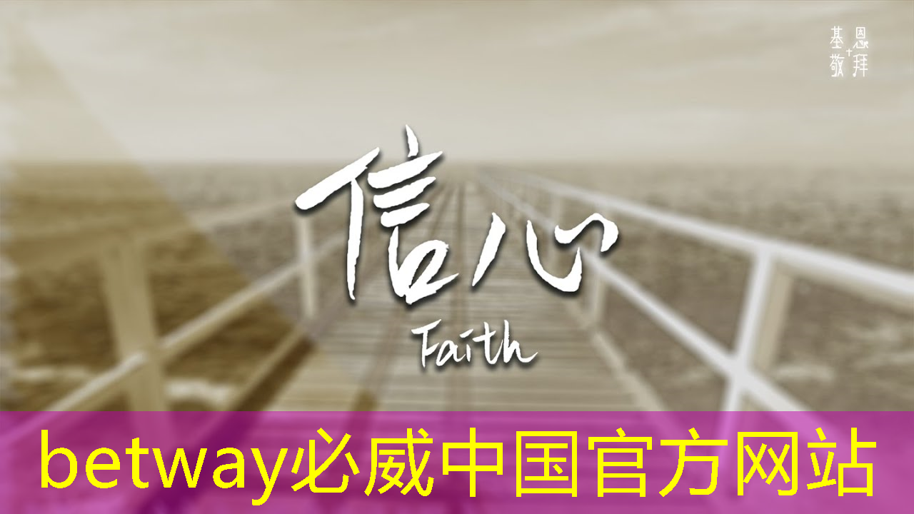 一年的时间,这家上海芯片独角兽又给我们带来了什么惊喜? 一年的时间,这家上海芯片独角兽又给我们带来了什么惊喜?
