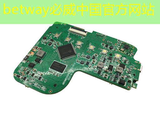 betway必威:倒计时2天 | 车规芯片、半导体装备、光电子及新应用方向,三大MEMS细分技术主题论坛限时报名 betway必威:倒计时2天 | 车规芯片、半导体装备、光电子及新应用方向,三大MEMS细分技术主题论坛限时报名