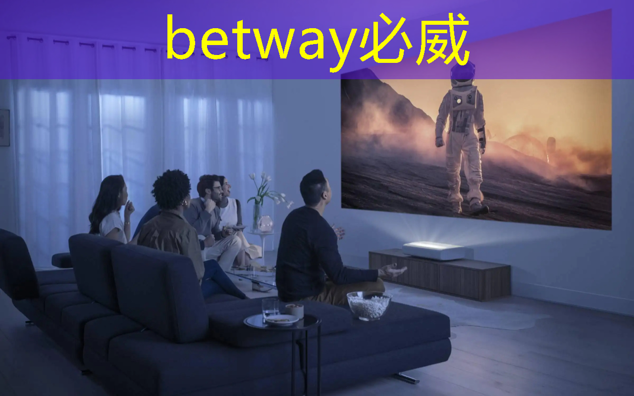 betway必威西汉姆联官网:为什么说GDS文件是芯片设计的图纸? betway必威西汉姆联官网:为什么说GDS文件是芯片设计的图纸?