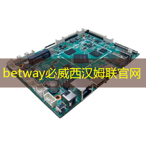 betway必威西汉姆联官网:中国DeepSeek一炮而红,芯片股大跌 betway必威西汉姆联官网:中国DeepSeek一炮而红,芯片股大跌