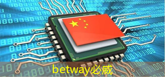 betway必威中国官方网站:速递|前谷歌员工创立的AI芯片MatX,比英伟达提高10倍,完成超3亿美元估值A轮融资 betway必威中国官方网站:速递|前谷歌员工创立的AI芯片MatX,比英伟达提高10倍,完成超3亿美元估值A轮融资