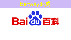 芯驰科技汽车芯片系列公开课上线,第一期主讲E3系列车规MCU及ADAS/BMS应用方案 | 直播预告 芯驰科技汽车芯片系列公开课上线,第一期主讲E3系列车规MCU及ADAS/BMS应用方案 | 直播预告