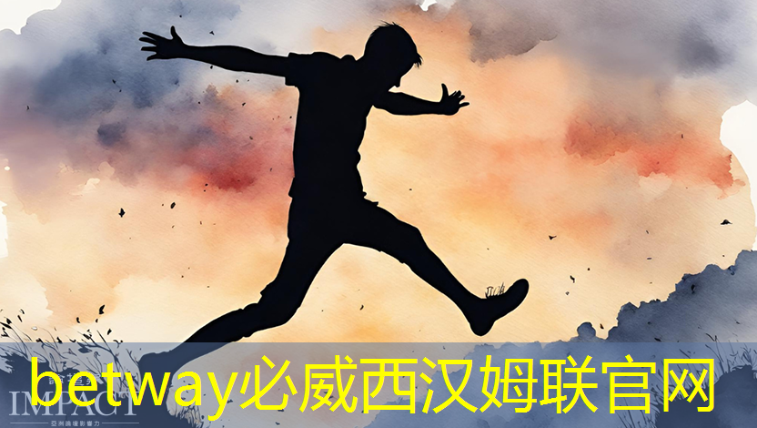 云豹智能产品应用负责人安东尼:云原生DPU芯片的创新与应用|直播预告 云豹智能产品应用负责人安东尼:云原生DPU芯片的创新与应用|直播预告