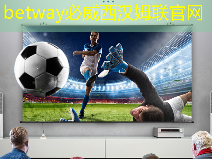betway必威西汉姆联官网:11.16继续买买买(芯片+虚拟现实) betway必威西汉姆联官网:11.16继续买买买(芯片+虚拟现实)