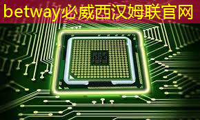 betway必威中国官方网站:AI 智能时代的 Azure Maia:从芯片到软件再到系统 betway必威中国官方网站:AI 智能时代的 Azure Maia:从芯片到软件再到系统