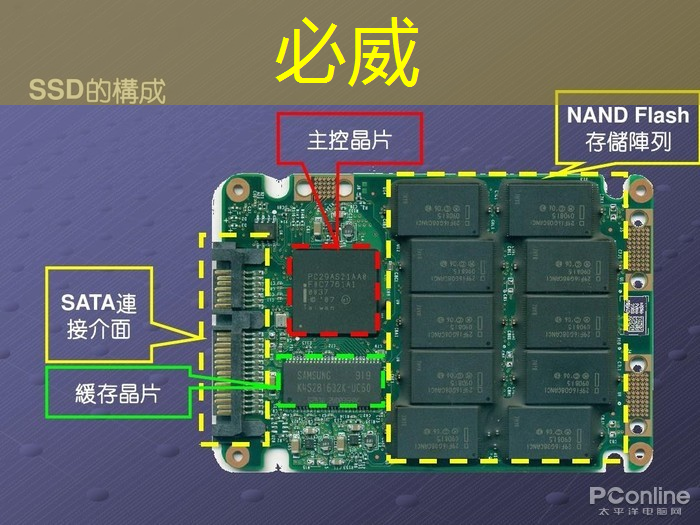 据泄露:高通正在研发一款功能强大的游戏桌面芯片 据泄露:高通正在研发一款功能强大的游戏桌面芯片