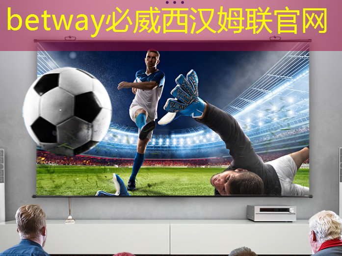 betway必威西汉姆联官网:亚马逊加大力度打造可与英伟达竞争的AI芯片 betway必威西汉姆联官网:亚马逊加大力度打造可与英伟达竞争的AI芯片