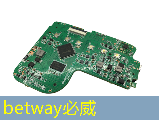 betway必威中国官方网站:格力实现SIC芯片的自研自产,茅台业绩说明会4要点 betway必威中国官方网站:格力实现SIC芯片的自研自产,茅台业绩说明会4要点