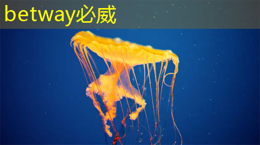 betway必威西汉姆联官网:中国DeepSeek一炮而红,芯片股大跌 betway必威西汉姆联官网:中国DeepSeek一炮而红,芯片股大跌