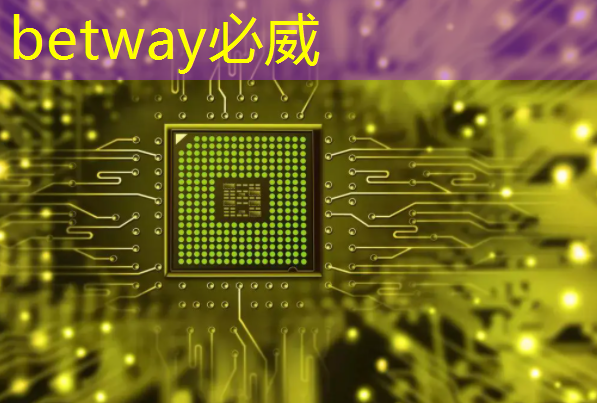 betway必威:Talk预告 | 壁仞智能科技高级研究员唐杉:AI芯片技术发展 betway必威:Talk预告 | 壁仞智能科技高级研究员唐杉:AI芯片技术发展