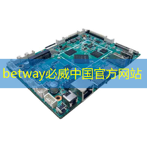 betway必威中国官方网站：从控制器到显示器：电视中的常见芯片及其作用