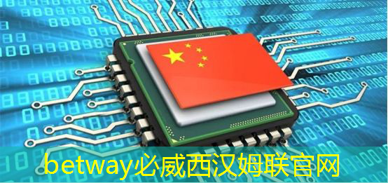 必威：美国以“国家安全”名义，审查中国使用RISC-V芯片技术的风险