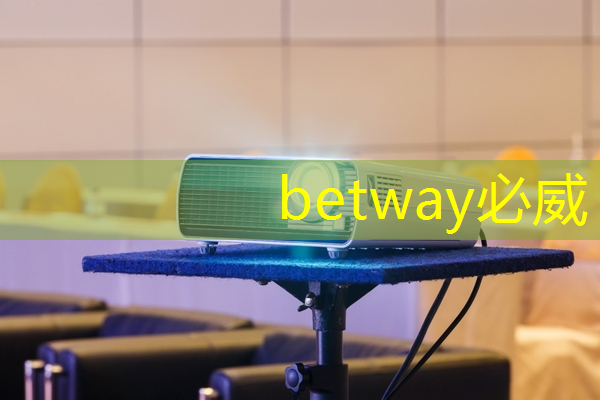betway必威中国官方网站：半导体芯片，业绩26859% 增长，并购重组+华为的合作，国家大基金的重仓跨年之际，强大的爆发力将驱动其一路狂飙 ！