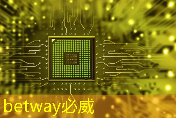 betway必威西汉姆联官网：Talk预告 ｜ 壁仞智能科技高级研究员唐杉：AI芯片技术发展