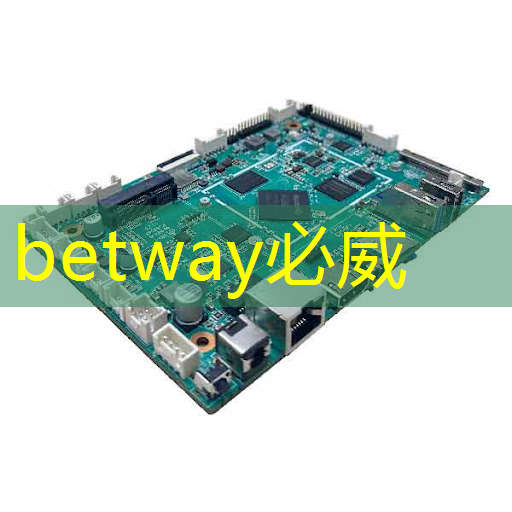 betway必威：光芯片，速度快10000倍