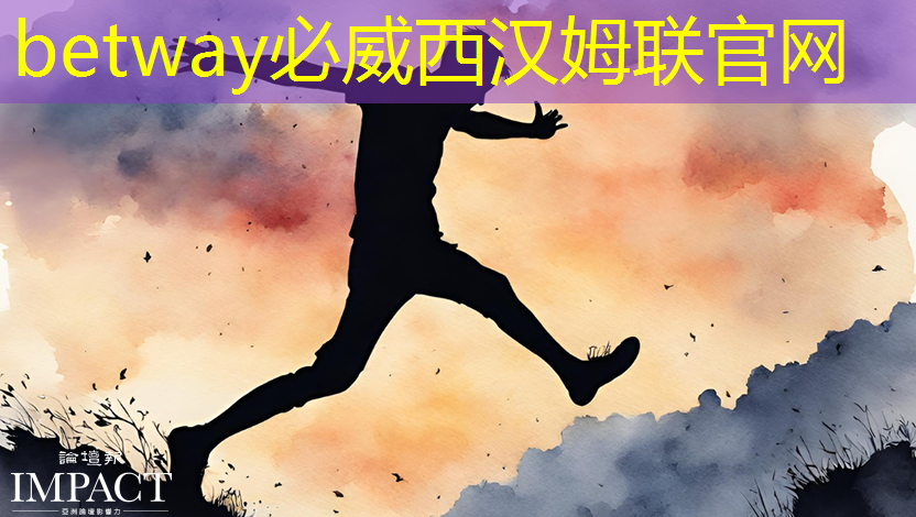 betway必威：地平线高级研发总监凌坤：好的自动驾驶AI芯片更是“好用”的芯片｜直播预告