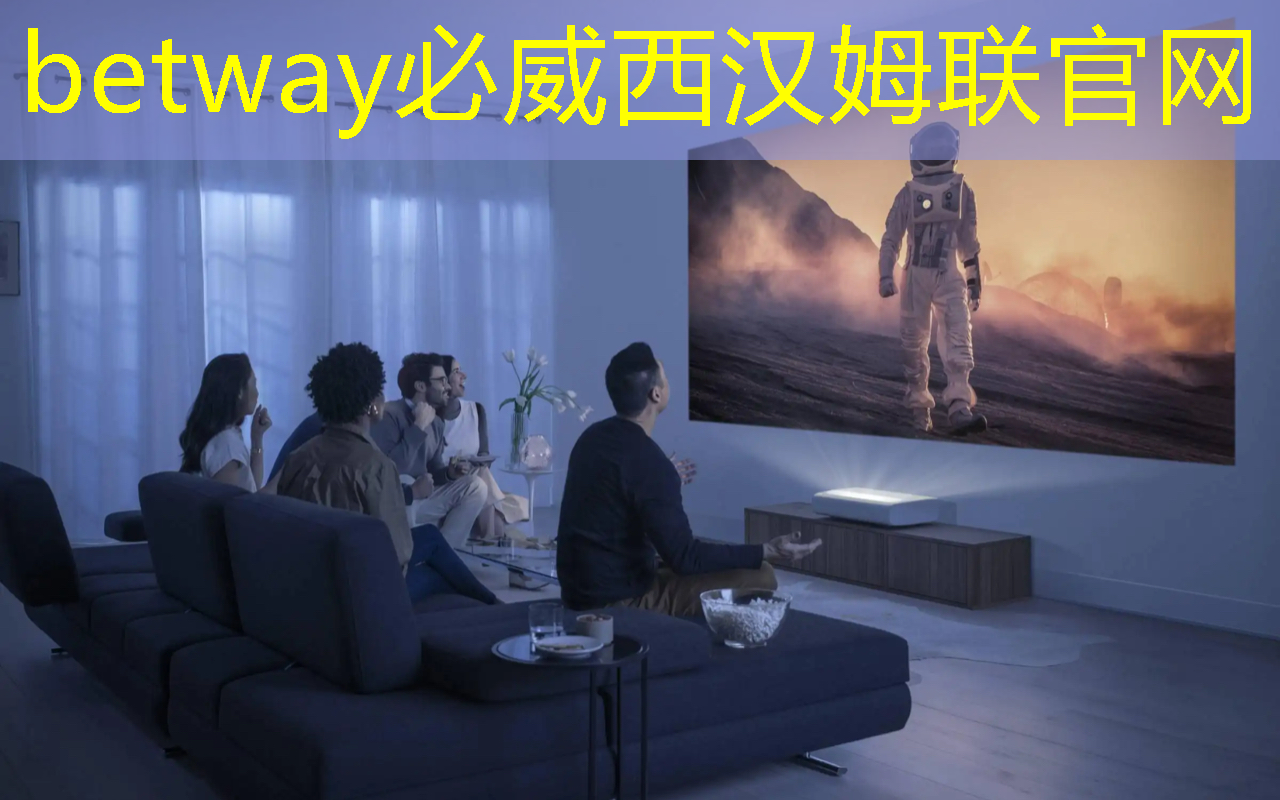 betway必威西汉姆联官网:IBM宣布量子计算里程碑 Falcon芯片性能再次跃升 betway必威西汉姆联官网:IBM宣布量子计算里程碑 Falcon芯片性能再次跃升